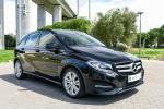 mercedes-benz-classe-b-2015-diesel-1461cc