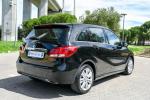 mercedes-benz-classe-b-2015-diesel-1461cc