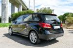mercedes-benz-classe-b-2015-diesel-1461cc