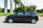 mercedes-benz-classe-b-2015-diesel-1461cc