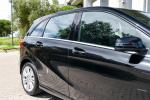 mercedes-benz-classe-b-2015-diesel-1461cc