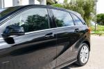mercedes-benz-classe-b-2015-diesel-1461cc