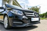 mercedes-benz-classe-b-2015-diesel-1461cc