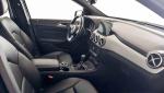 mercedes-benz-classe-b-2015-diesel-1461cc