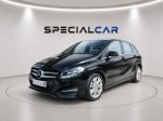 mercedes-benz-classe-b-2015-diesel-1461cc