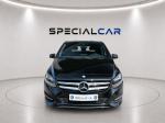 mercedes-benz-classe-b-2015-diesel-1461cc
