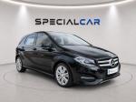 mercedes-benz-classe-b-2015-diesel-1461cc