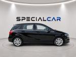mercedes-benz-classe-b-2015-diesel-1461cc