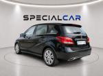 mercedes-benz-classe-b-2015-diesel-1461cc