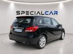 mercedes-benz-classe-b-2015-diesel-1461cc