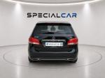 mercedes-benz-classe-b-2015-diesel-1461cc