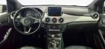 mercedes-benz-classe-b-2015-diesel-1461cc