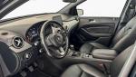 mercedes-benz-classe-b-2015-diesel-1461cc