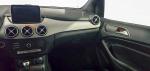 mercedes-benz-classe-b-2015-diesel-1461cc