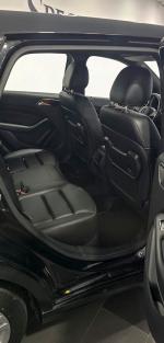 mercedes-benz-classe-b-2015-diesel-1461cc