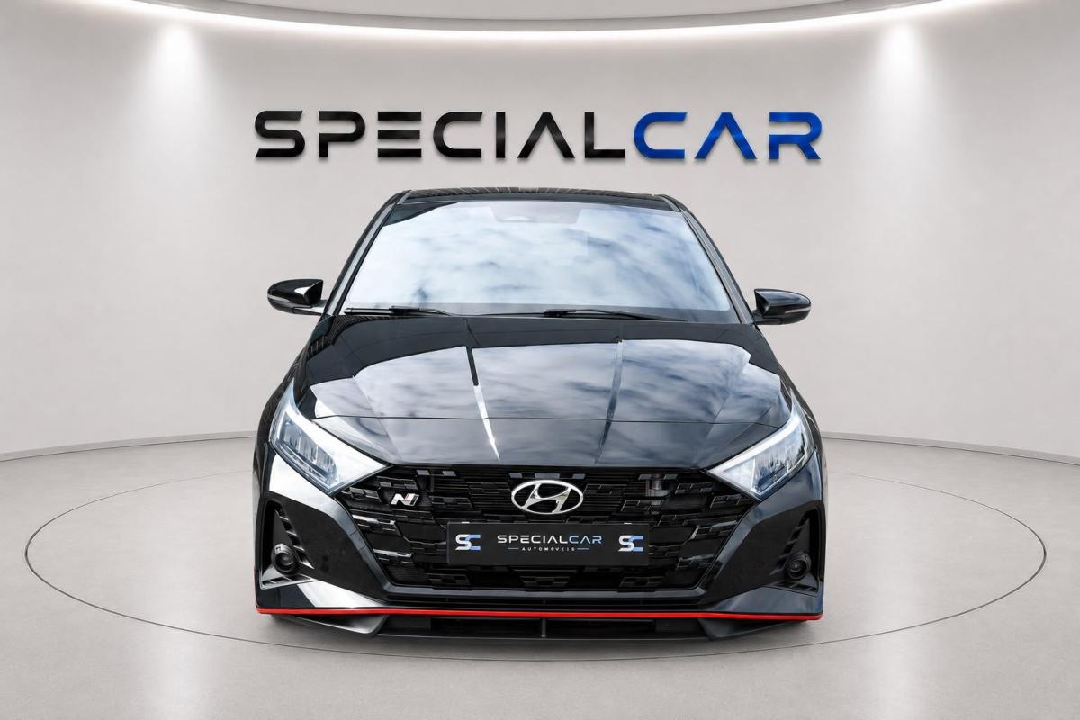 hyundai-i20-2023-gasolina-1598cc