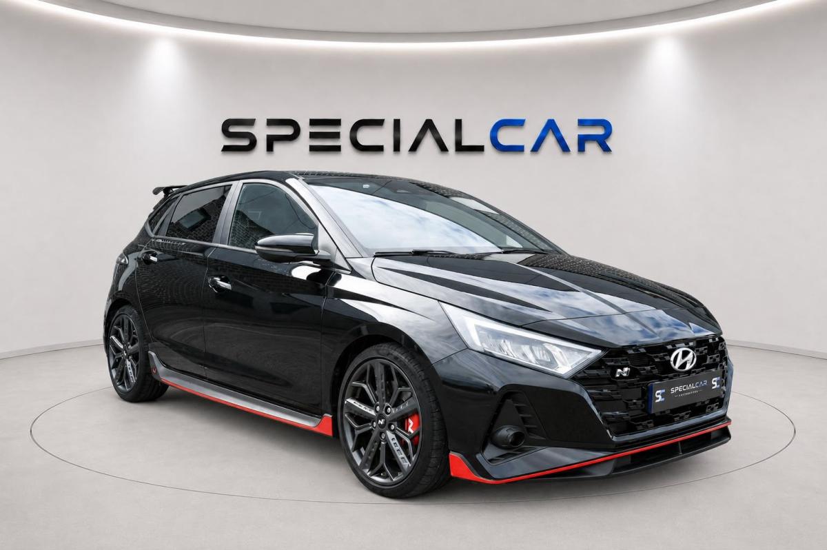 hyundai-i20-2023-gasolina-1598cc
