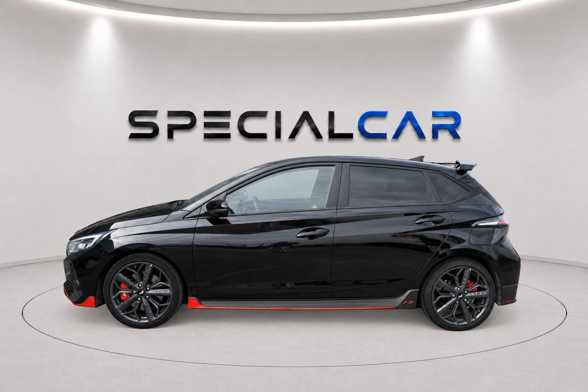 hyundai-i20-2023-gasolina-1598cc