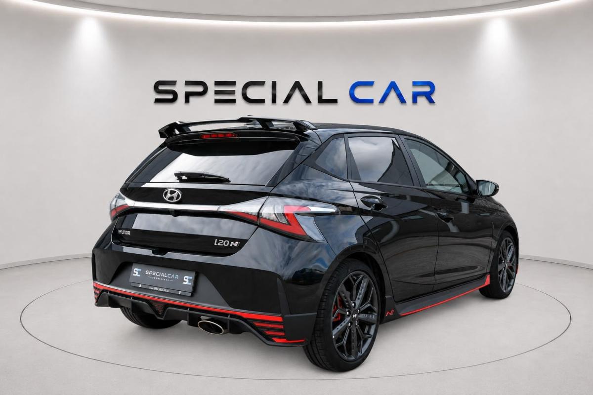 hyundai-i20-2023-gasolina-1598cc