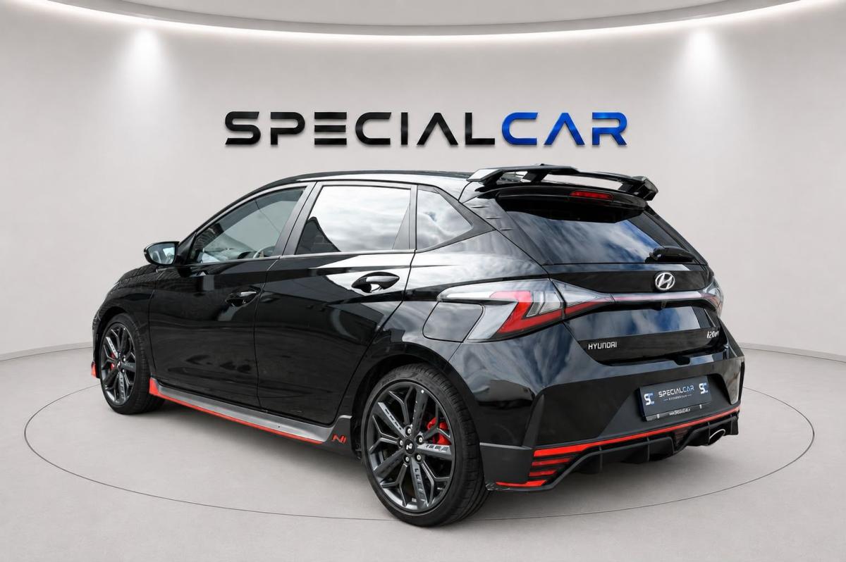 hyundai-i20-2023-gasolina-1598cc