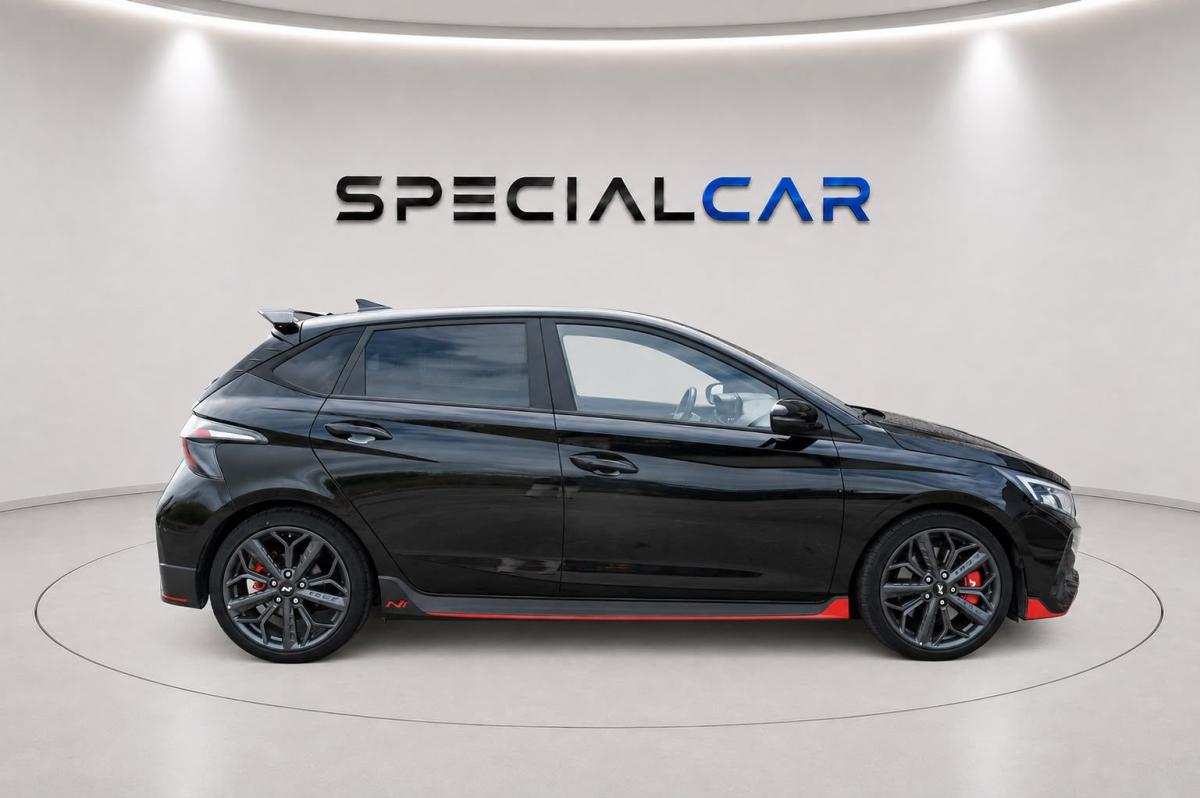 hyundai-i20-2023-gasolina-1598cc