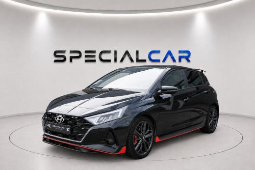 hyundai-i20-2023-gasolina-1598cc