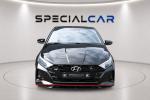 hyundai-i20-2023-gasolina-1598cc
