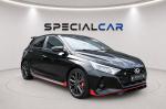 hyundai-i20-2023-gasolina-1598cc