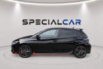 hyundai-i20-2023-gasolina-1598cc