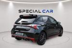hyundai-i20-2023-gasolina-1598cc