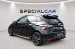 hyundai-i20-2023-gasolina-1598cc