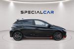hyundai-i20-2023-gasolina-1598cc