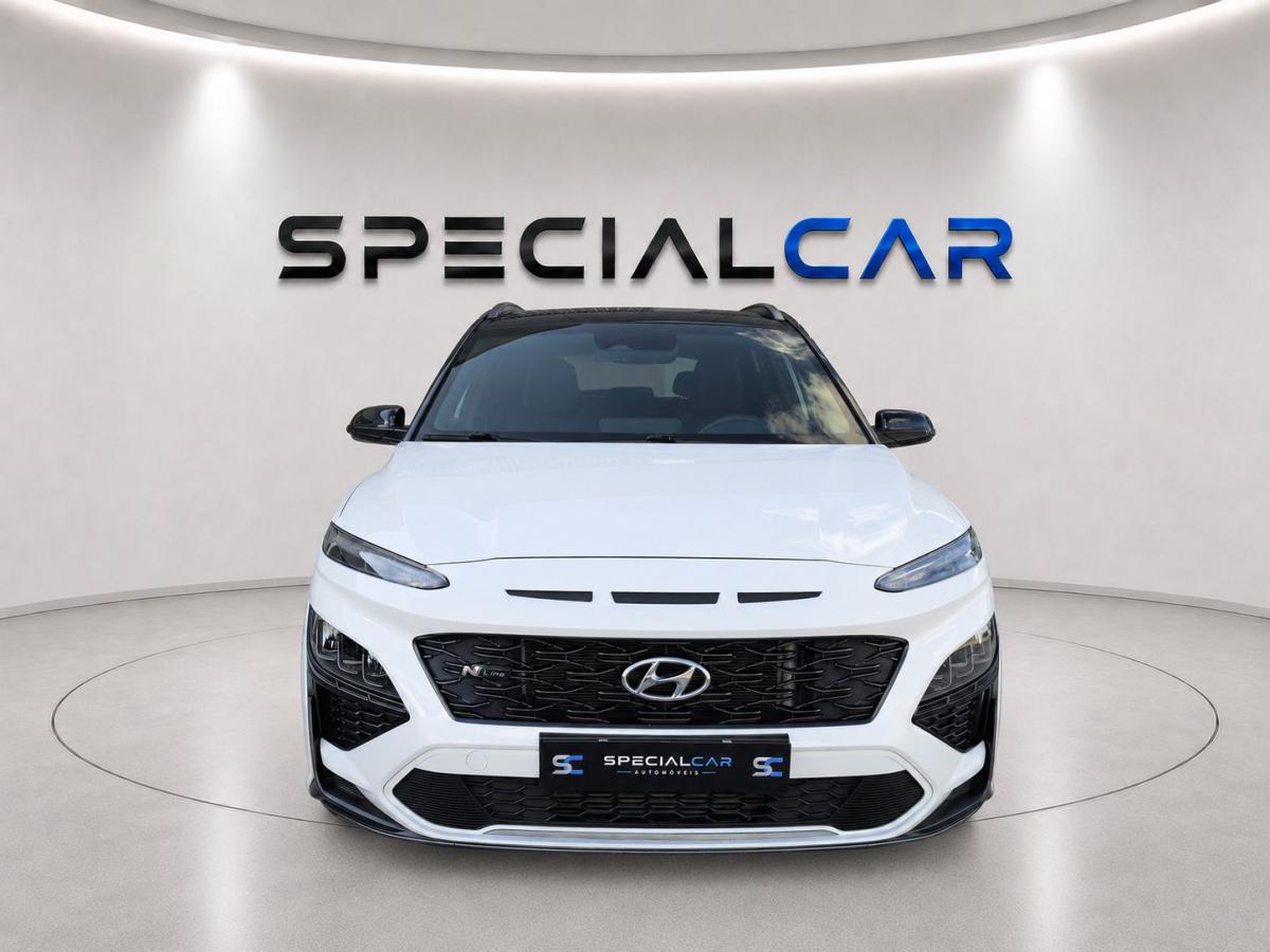 hyundai-kauai-2021-gasolina-998cc
