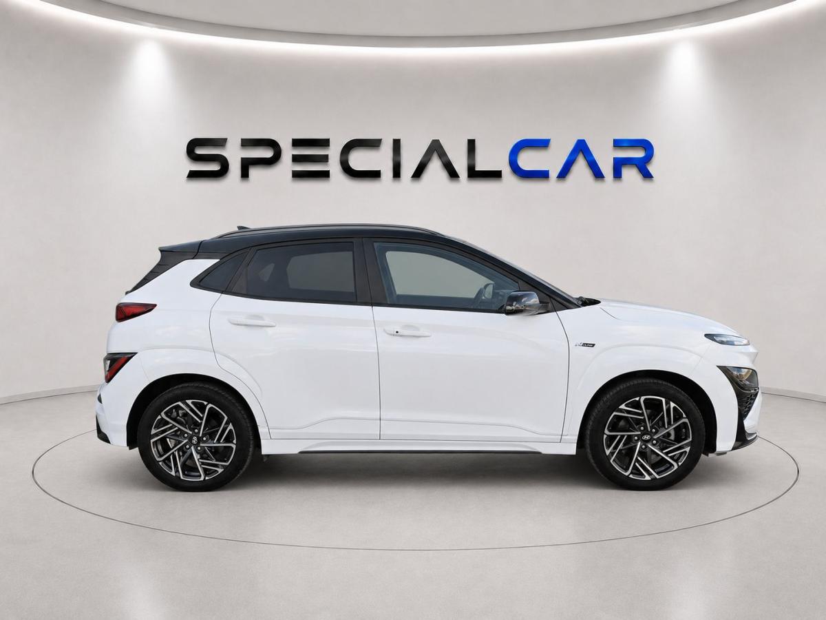 hyundai-kauai-2021-gasolina-998cc