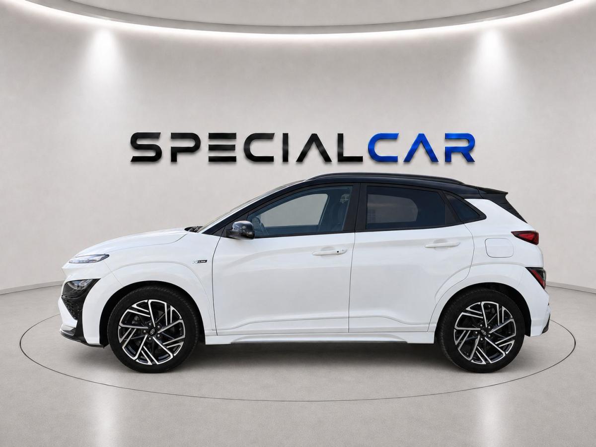 hyundai-kauai-2021-gasolina-998cc