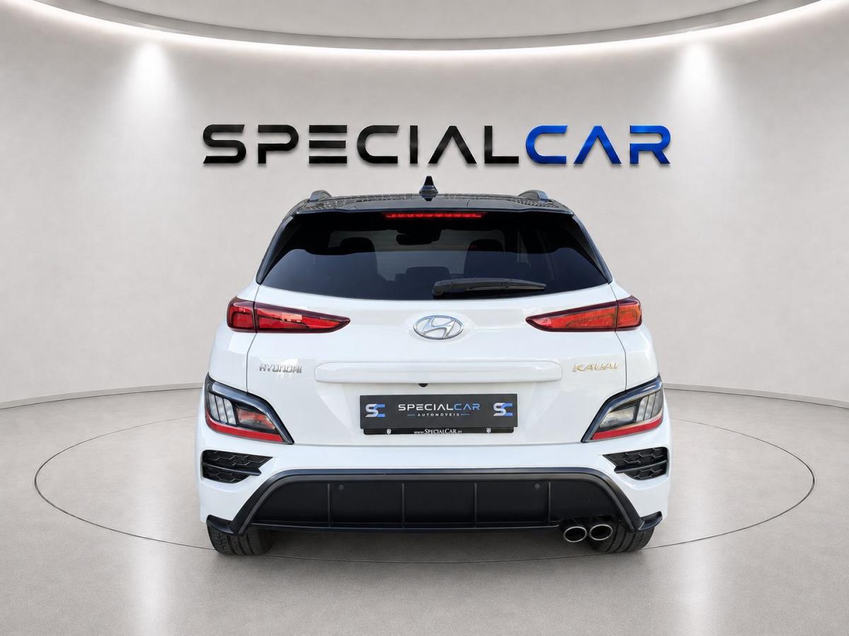 hyundai-kauai-2021-gasolina-998cc