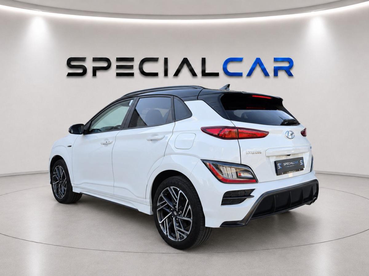hyundai-kauai-2021-gasolina-998cc