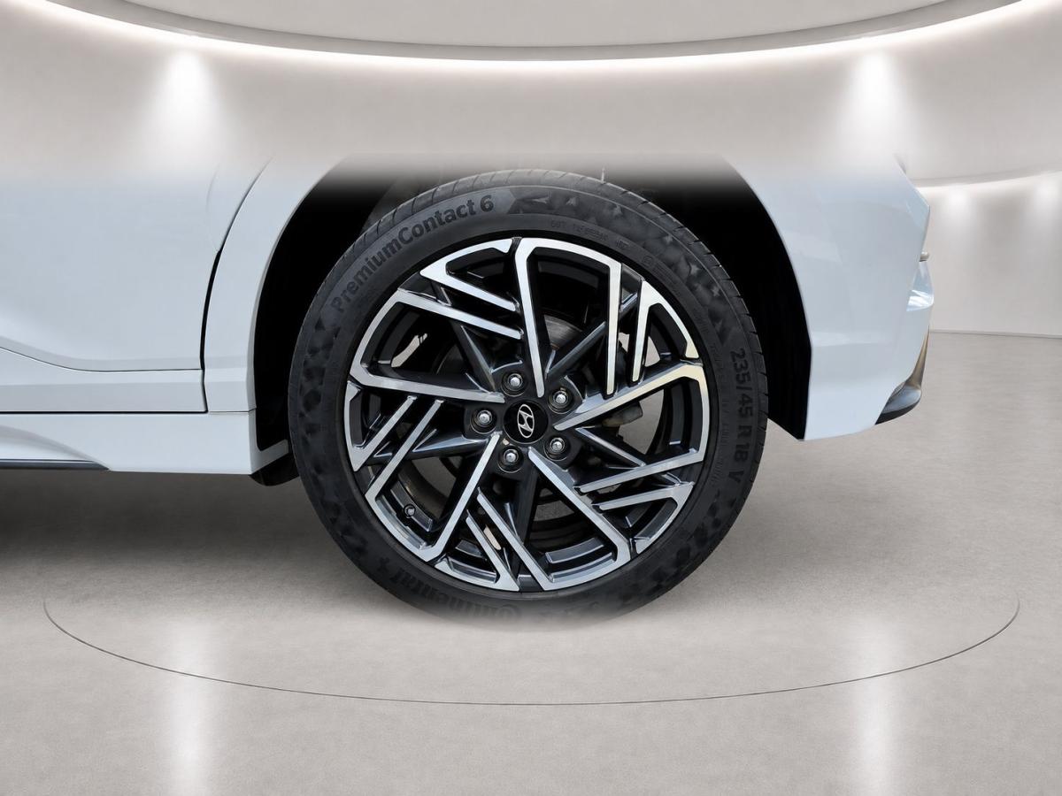 hyundai-kauai-2021-gasolina-998cc