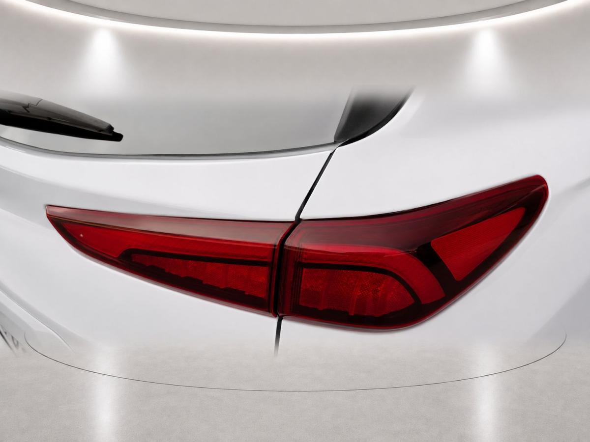 hyundai-kauai-2021-gasolina-998cc