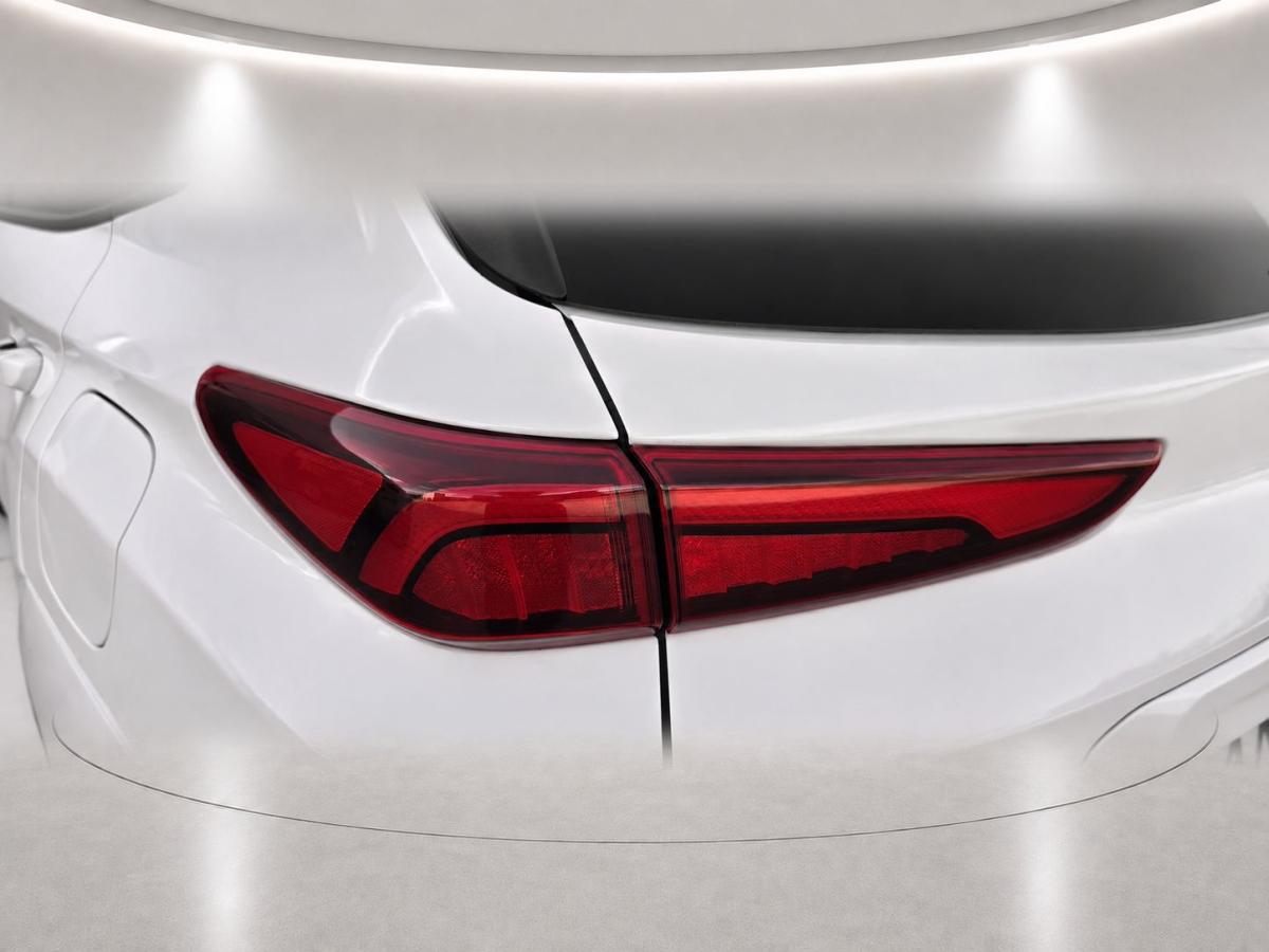 hyundai-kauai-2021-gasolina-998cc