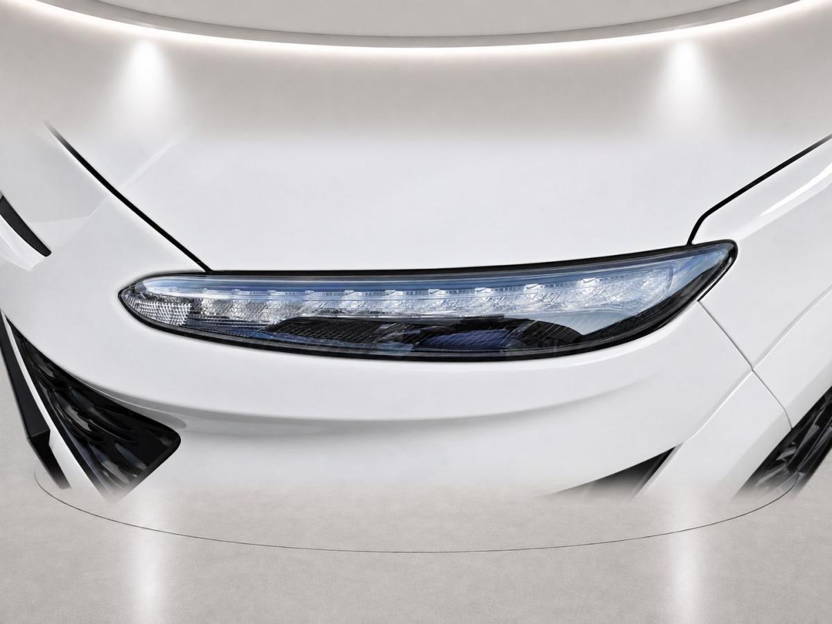 hyundai-kauai-2021-gasolina-998cc