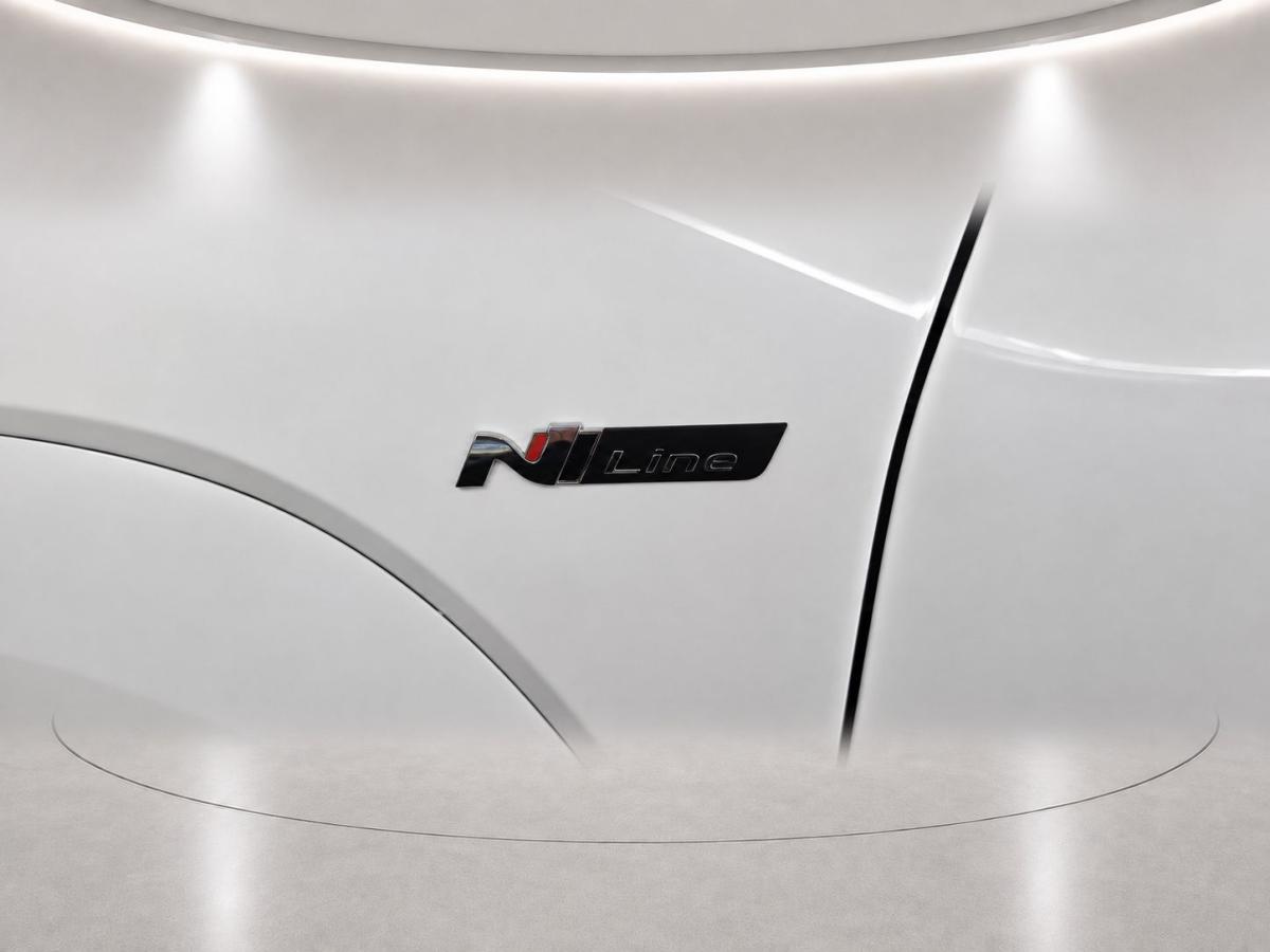 hyundai-kauai-2021-gasolina-998cc