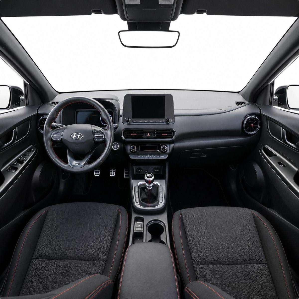 hyundai-kauai-2021-gasolina-998cc