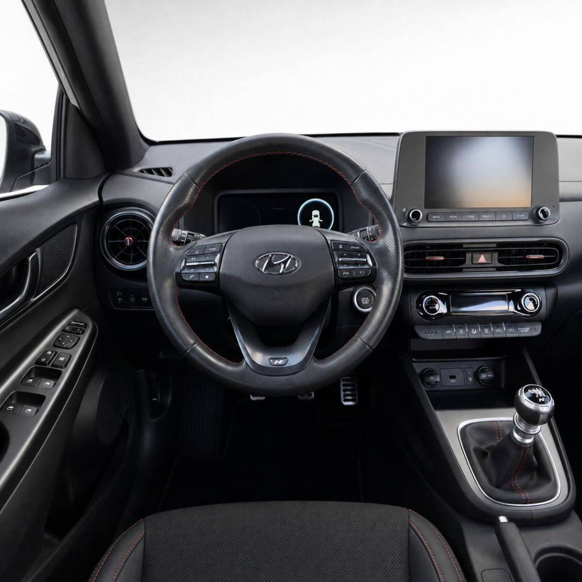 hyundai-kauai-2021-gasolina-998cc