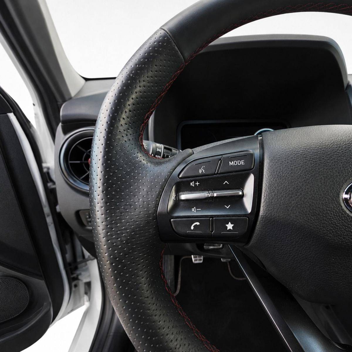 hyundai-kauai-2021-gasolina-998cc