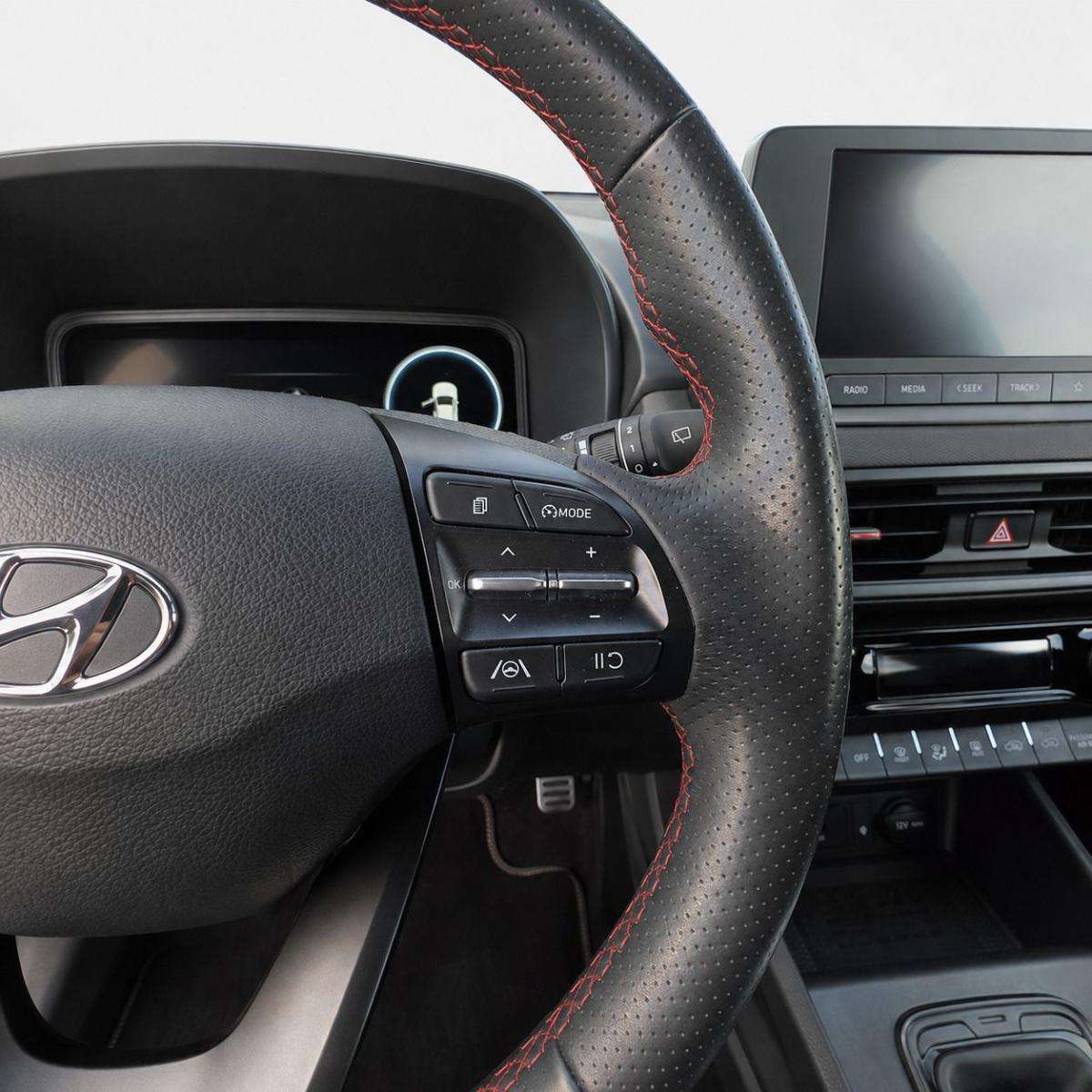 hyundai-kauai-2021-gasolina-998cc