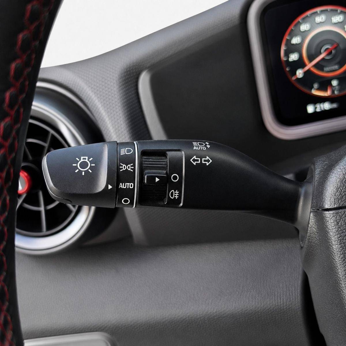 hyundai-kauai-2021-gasolina-998cc