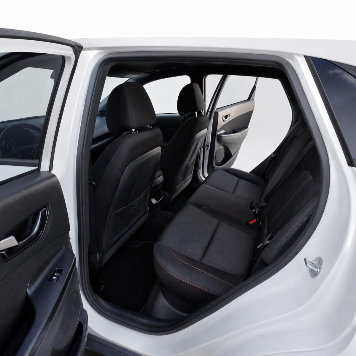 hyundai-kauai-2021-gasolina-998cc