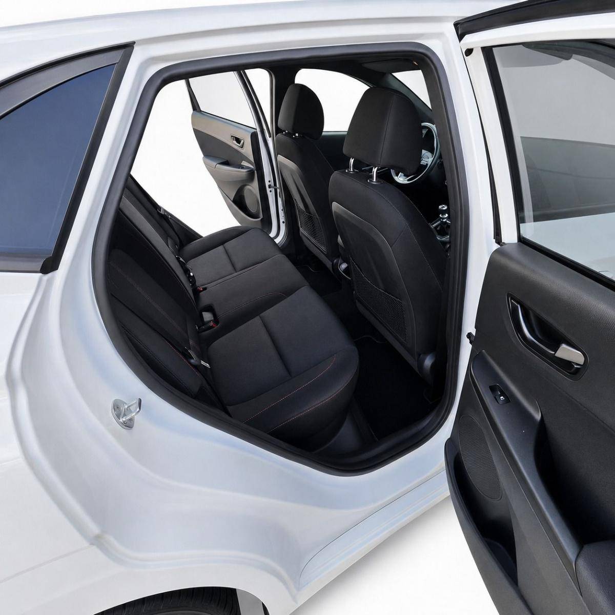 hyundai-kauai-2021-gasolina-998cc