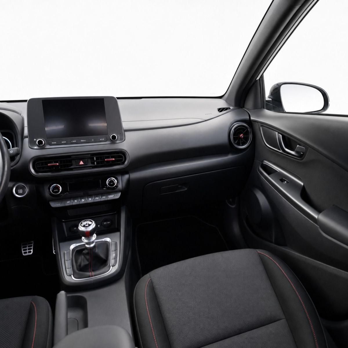 hyundai-kauai-2021-gasolina-998cc